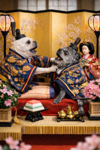 739DC1FF C406 4DD1 8579 61205C84C7A7