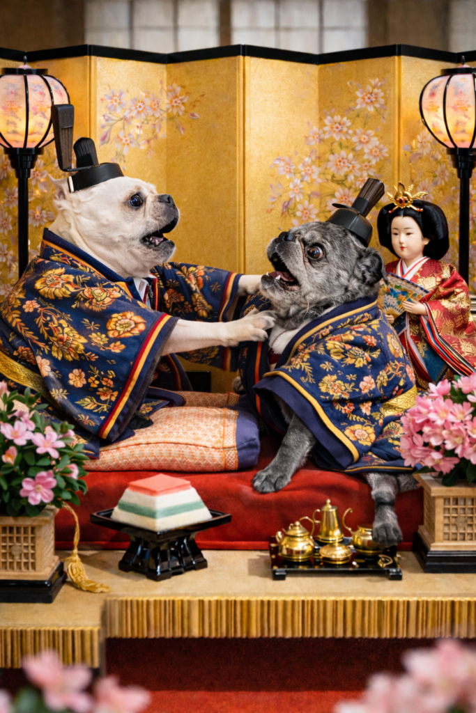 739DC1FF C406 4DD1 8579 61205C84C7A7